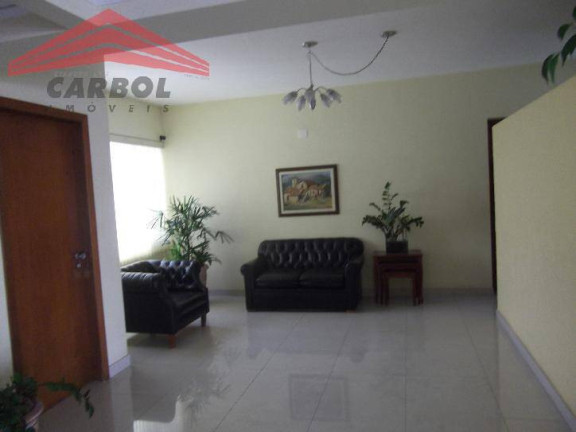 Imagem Apartamento com 3 Quartos à Venda, 166 m² em Centro (jundiaí) - Jundiaí Imagem Apartamento com 3 Quartos à Venda, 166 m² em Centro (jundiaí) - Jundiaí
