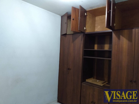 Imagem Casa com 4 Quartos à Venda,  em Centro - Jacareí