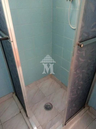 Imagem Apartamento com 2 Quartos à Venda, 80 m² em Bela Vista - São Paulo Imagem Apartamento com 2 Quartos à Venda, 80 m² em Bela Vista - São Paulo