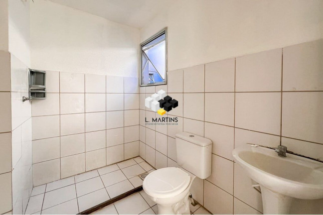 Imagem Apartamento com 2 Quartos à Venda, 47 m² em Mato Grande - Canoas Imagem Apartamento com 2 Quartos à Venda, 47 m² em Mato Grande - Canoas