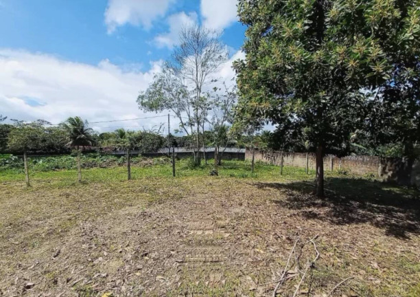 Imagem Terreno à Venda, 600 m² em Aldeia Dos Camarás - Camaragibe Imagem Terreno à Venda, 600 m² em Aldeia Dos Camarás - Camaragibe