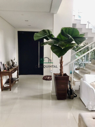 Imagem Casa com 4 Quartos à Venda, 580 m² em Jardim Do Golf I - Jandira Imagem Casa com 4 Quartos à Venda, 580 m² em Jardim Do Golf I - Jandira