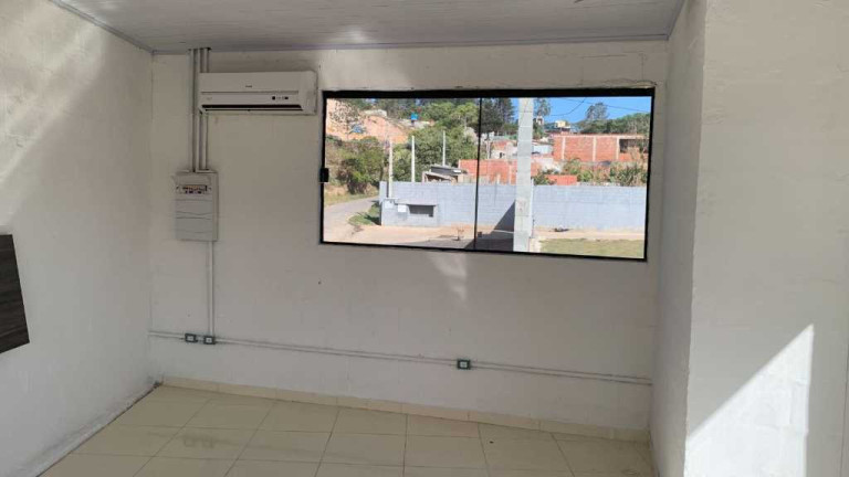 Imagem Terreno para Alugar, 8.000 m² em Torrão De Ouro Ii - São José Dos Campos Imagem Terreno para Alugar, 8.000 m² em Torrão De Ouro Ii - São José Dos Campos