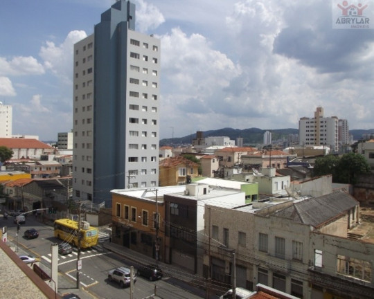 Imagem Imóvel com 2 Quartos à Venda, 128 m² em Centro - Jundiaí Imagem Imóvel com 2 Quartos à Venda, 128 m² em Centro - Jundiaí