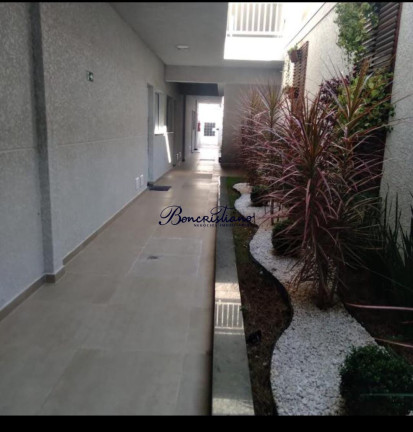 Apartamento com 1 Quarto à Venda,  em Vila Dom Pedro Ii - Sao Paulo
