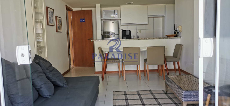 Imagem Apartamento com 2 Quartos à Venda, 124 m² em Guarajuba - Camaçari Imagem Apartamento com 2 Quartos à Venda, 124 m² em Guarajuba - Camaçari