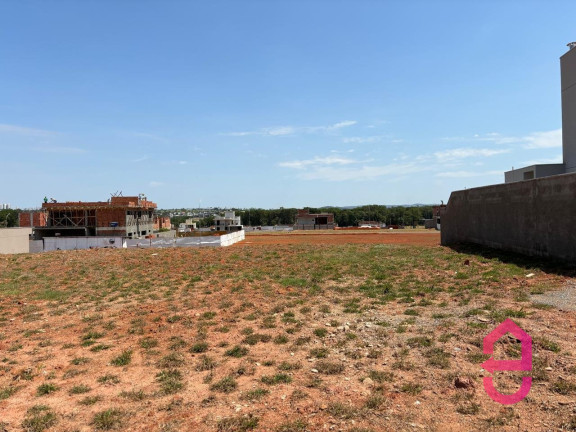 Imagem Terreno à Venda, 507 m² em Parque Atheneu - Goiânia Imagem Terreno à Venda, 507 m² em Parque Atheneu - Goiânia
