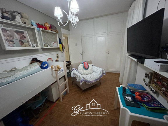 Imagem Apartamento com 3 Quartos à Venda, 108 m² em Aldeota - Fortaleza