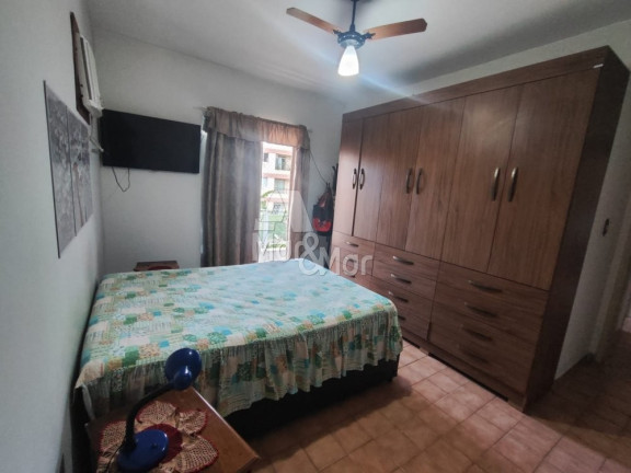 Imagem Apartamento com 2 Quartos à Venda, 92 m² em Jardim Las Palmas - Guarujá Imagem Apartamento com 2 Quartos à Venda, 92 m² em Jardim Las Palmas - Guarujá