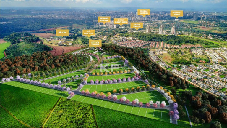 Imagem Terreno à Venda, 630 m² em Vila Do Golf - Ribeirão Preto Imagem Terreno à Venda, 630 m² em Vila Do Golf - Ribeirão Preto