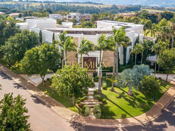 Imagem Casa com 9 Quartos à Venda, 2.600 m² em Fazenda Da Grama - Itupeva