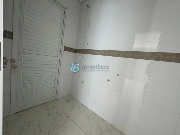 Imagem Casa de Condomínio com 3 Quartos à Venda, 144 m² em Bairro Alto - Curitiba Imagem Casa de Condomínio com 3 Quartos à Venda, 144 m² em Bairro Alto - Curitiba