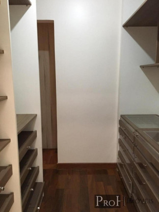 Imagem Apartamento com 2 Quartos à Venda, 88 m² em Campestre - Santo André Imagem Apartamento com 2 Quartos à Venda, 88 m² em Campestre - Santo André