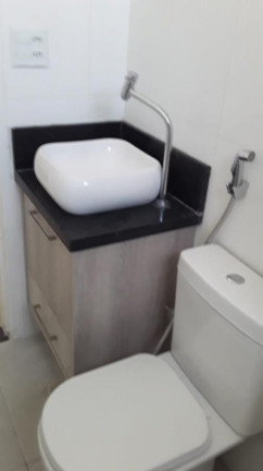 Imagem Apartamento com 2 Quartos à Venda, 49 m² em Vila Jacuí - São Paulo Imagem Apartamento com 2 Quartos à Venda, 49 m² em Vila Jacuí - São Paulo