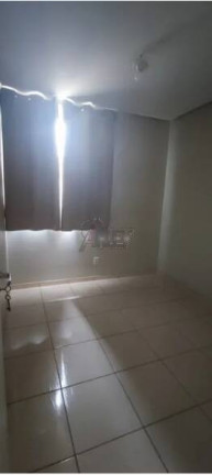 Imagem Casa com 2 Quartos à Venda,  em Belvedere - Montes Claros