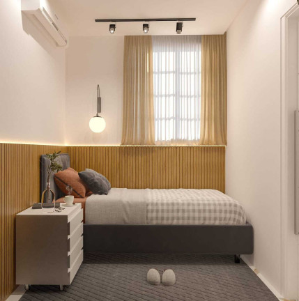 Imagem Casa com 2 Quartos à Venda, 80 m² em Aracuí - Lauro De Freitas