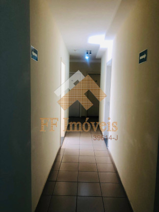 Imagem Apartamento com 2 Quartos à Venda,  em Jardim Ipanema - São Carlos