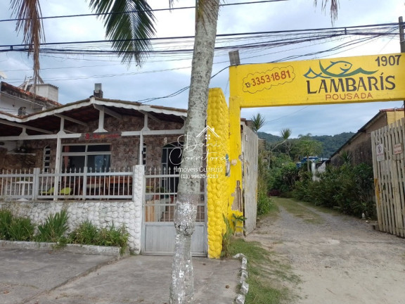 Imagem Imóvel à Venda, 2.832 m² em Balneario Praia Do Perequê - Guarujá Imagem Imóvel à Venda, 2.832 m² em Balneario Praia Do Perequê - Guarujá