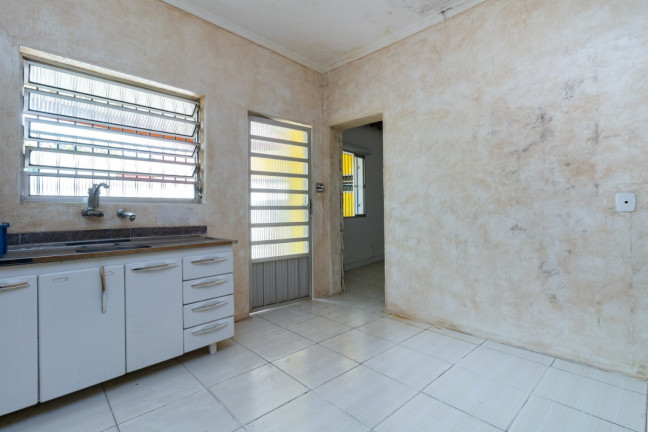 Imagem Sobrado com 8 Quartos à Venda, 260 m² em Vila Romana - São Paulo Imagem Sobrado com 8 Quartos à Venda, 260 m² em Vila Romana - São Paulo