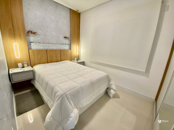 Imagem Apartamento com 2 Quartos à Venda, 100 m² em Centro - Capao Da Canoa Imagem Apartamento com 2 Quartos à Venda, 100 m² em Centro - Capao Da Canoa