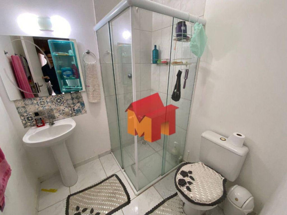 Imagem Casa com 2 Quartos à Venda, 120 m² em Nova Americana - Americana Imagem Casa com 2 Quartos à Venda, 120 m² em Nova Americana - Americana