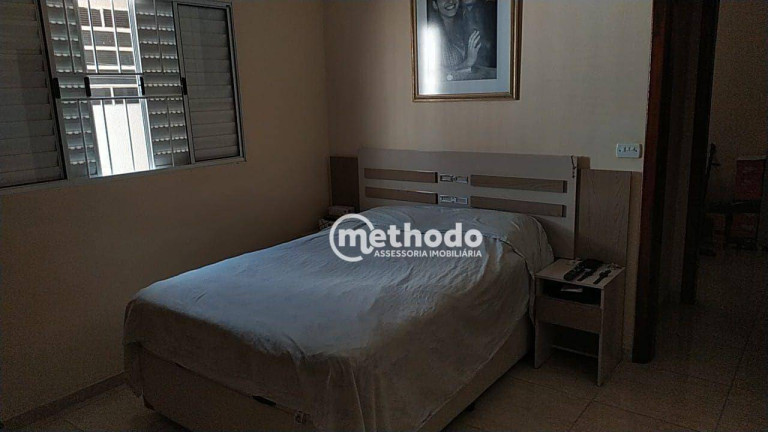 Imagem Casa com 2 Quartos à Venda, 120 m² em Vila Boa Vista - Campinas Imagem Casa com 2 Quartos à Venda, 120 m² em Vila Boa Vista - Campinas