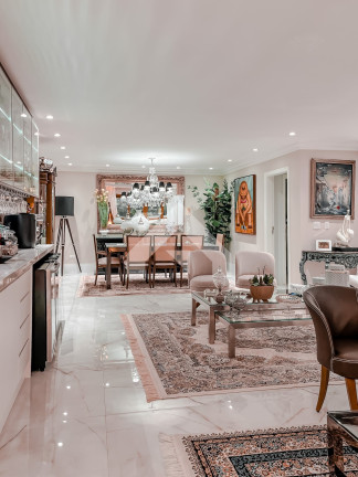 Imagem Casa de Condomínio com 4 Quartos à Venda, 472 m² em Aldeia Da Serra - Barueri Imagem Casa de Condomínio com 4 Quartos à Venda, 472 m² em Aldeia Da Serra - Barueri