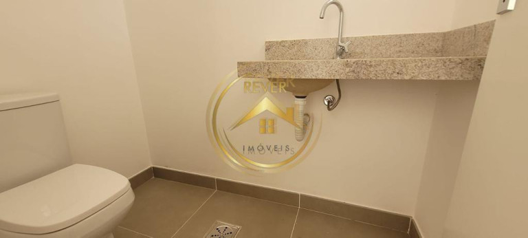 Imagem Sobrado com 3 Quartos à Venda, 130 m² em Taquaral  - Campinas