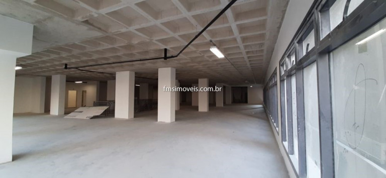 Imagem Imóvel para Alugar, 792 m² em Bela Vista - São Paulo Imagem Imóvel para Alugar, 792 m² em Bela Vista - São Paulo