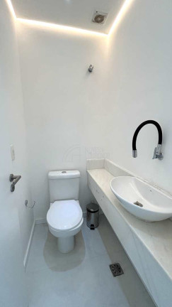 Imagem Apartamento com 3 Quartos à Venda, 132 m² em Ponta Da Praia - Santos Imagem Apartamento com 3 Quartos à Venda, 132 m² em Ponta Da Praia - Santos
