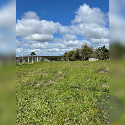 Imagem Terreno à Venda, 1 m² em Gravataí Imagem Terreno à Venda, 1 m² em Gravataí