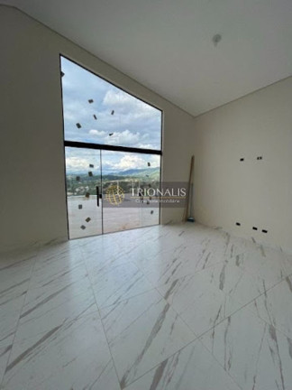 Imagem Chácara com 3 Quartos à Venda, 150 m² em Jardim Estância Brasil - Atibaia