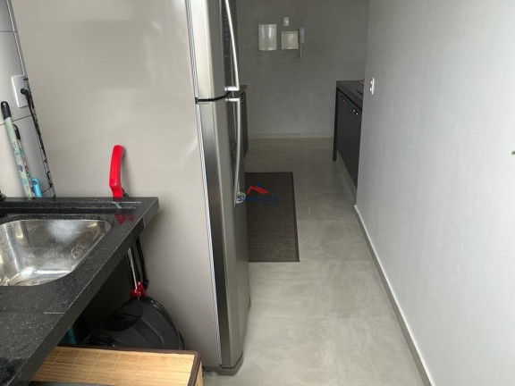 Imagem Apartamento com 2 Quartos à Venda, 86 m² em Ingleses Do Rio Vermelho - Florianópolis