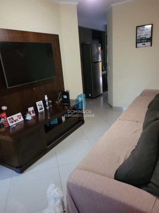 Imagem Casa com 2 Quartos à Venda, 84 m² em Cidade Líder - São Paulo Imagem Casa com 2 Quartos à Venda, 84 m² em Cidade Líder - São Paulo