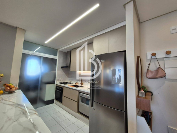 Imagem Apartamento com 3 Quartos à Venda, 102 m² em Baeta Neves - São Bernardo Do Campo Imagem Apartamento com 3 Quartos à Venda, 102 m² em Baeta Neves - São Bernardo Do Campo