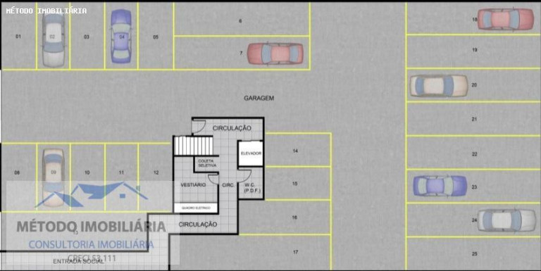 Imagem Apartamento com 2 Quartos à Venda, 99 m² em Vila Gerty - São Caetano Do Sul