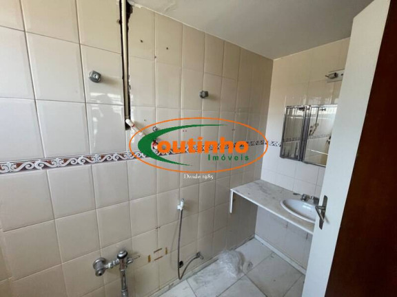 Imagem Apartamento com 4 Quartos à Venda, 125 m² em Tijuca - Rio De Janeiro Imagem Apartamento com 4 Quartos à Venda, 125 m² em Tijuca - Rio De Janeiro