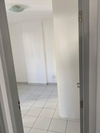 Imagem Apartamento com 3 Quartos à Venda, 72 m² em Boa Viagem - Recife Imagem Apartamento com 3 Quartos à Venda, 72 m² em Boa Viagem - Recife