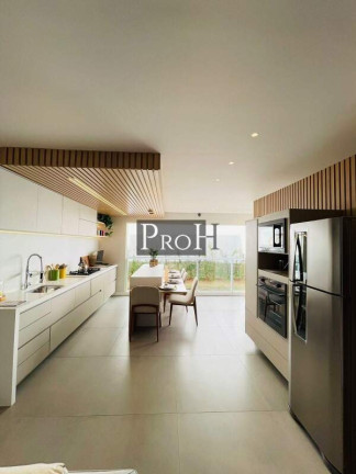 Imagem Cobertura com 3 Quartos à Venda, 153 m² em Vila Alzira - Santo André Imagem Cobertura com 3 Quartos à Venda, 153 m² em Vila Alzira - Santo André