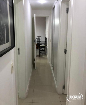Imagem Apartamento com 3 Quartos à Venda, 80 m² em Ipanema - Rio De Janeiro Imagem Apartamento com 3 Quartos à Venda, 80 m² em Ipanema - Rio De Janeiro