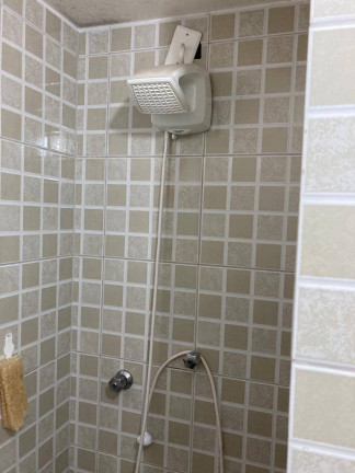 Imagem Apartamento com 2 Quartos à Venda, 58 m² em Sítio Pinheirinho - São Paulo Imagem Apartamento com 2 Quartos à Venda, 58 m² em Sítio Pinheirinho - São Paulo