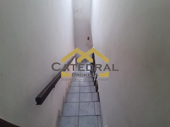 Imagem Sobrado com 6 Quartos à Venda, 360 m² em Centro - Jundiaí