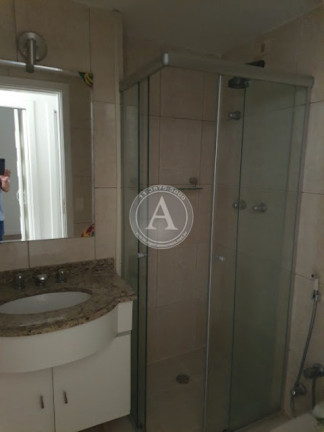 Imagem Imóvel com 3 Quartos à Venda, 77 m² em Vila Leopoldina - São Paulo