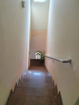 Imagem Imóvel com 3 Quartos à Venda, 170 m² em Jardim Brasil - São Paulo Imagem Imóvel com 3 Quartos à Venda, 170 m² em Jardim Brasil - São Paulo