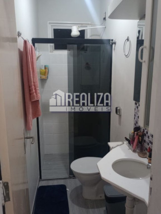 Imagem Apartamento com 2 Quartos à Venda, 50 m² em Parque Do Mirante - Uberaba Imagem Apartamento com 2 Quartos à Venda, 50 m² em Parque Do Mirante - Uberaba