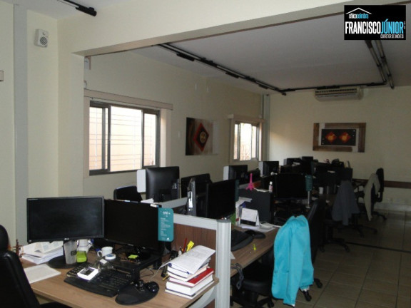 Imagem Imóvel à Venda, 1.275 m² em Setor Coimbra - Goiânia Imagem Imóvel à Venda, 1.275 m² em Setor Coimbra - Goiânia