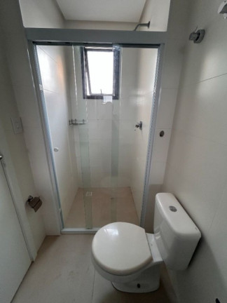 Imagem Apartamento com 3 Quartos à Venda, 145 m² em Guilhermina - Praia Grande Imagem Apartamento com 3 Quartos à Venda, 145 m² em Guilhermina - Praia Grande