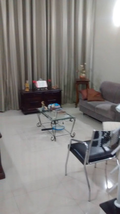 Imagem Sobrado com 3 Quartos à Venda, 183 m² em Jardim Novo Horizonte - Sorocaba Imagem Sobrado com 3 Quartos à Venda, 183 m² em Jardim Novo Horizonte - Sorocaba