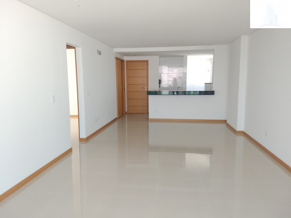 Imagem Imóvel com 3 Quartos à Venda, 109 m² em Centro - Guarapari