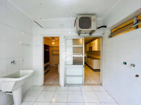 Imagem Apartamento com 3 Quartos à Venda, 129 m² em Itaim Bibi - São Paulo Imagem Apartamento com 3 Quartos à Venda, 129 m² em Itaim Bibi - São Paulo